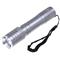 LED taskulamppu, 260LM – kuva 4