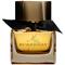 Burberry My Burberry Black - EdP 30 ml_ – kuva 7