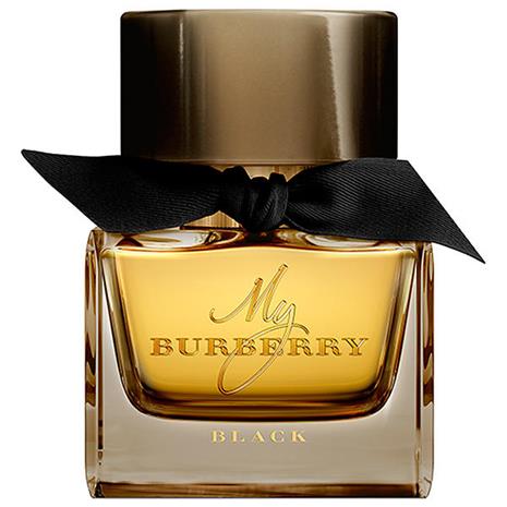Burberry My Burberry Black - EdP 30 ml_
