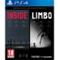 Inside - Limbo Double Pack, PS4-peli – kuva 7