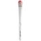 Foundation Brush - 1st – kuva 8