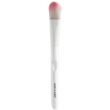 Foundation Brush - 1st – kuva 8/8