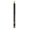NYX Slim Eye Pencil - White – kuva 5