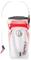 Osprey Hydraulics LT 1,5 – kuva 6