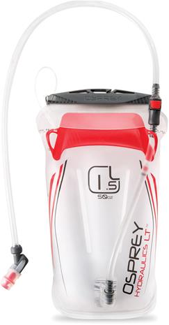 Osprey Hydraulics LT 1,5
