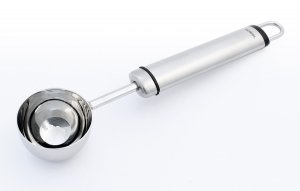 HeiRol Steely, kahvimitta 18 cm – kuva 8/8