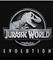 Jurassic World Evolution, Xbox One -peli – kuva 1