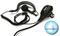 Zodiac Mini Headset B Tuplapistoke, kulma – kuva 7