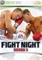 Fight Night Round 3, Xbox 360 -peli – kuva 2