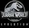 Jurassic World Evolution, Xbox One -peli – kuva 4