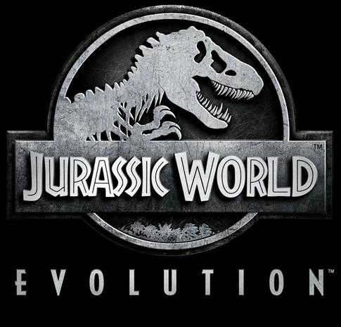 Jurassic World Evolution, Xbox One -peli