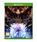 Dungeons 3 (III), Xbox One -peli – kuva 1