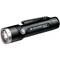 Led Lenser MT10, taskulamppu – kuva 8