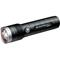 Led Lenser MT14 – kuva 8