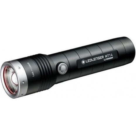 Led Lenser MT14