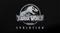 Jurassic World Evolution, Xbox One -peli – kuva 5