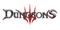 Dungeons 3 (III), Xbox One -peli – kuva 4