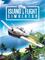 Island Flight Simulator, PC -peli – kuva 6