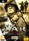 Men of War: Assault Squad 2 - Deluxe Edition, PC -peli – kuva 8
