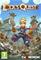Lock's Quest, PC-peli – kuva 8