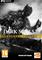 Dark Souls III (3) - Deluxe Edition, PC -peli – kuva 7
