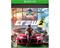 The Crew 2, Xbox One -peli – kuva 1
