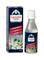 Carmolis 40 ml yrttitipat – kuva 4