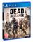 Dead Alliance, PS4 -peli – kuva 4