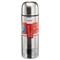 Tefal Senator, termospullo 0,5 L – kuva 8