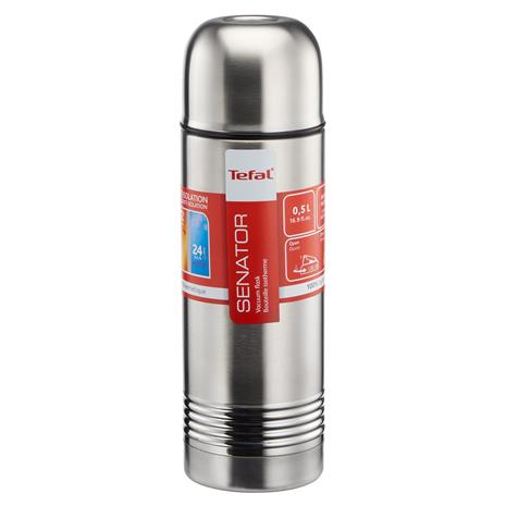Tefal Senator, termospullo 0,5 L