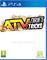 ATV Drift & Tricks, PS4 -peli – kuva 1
