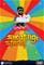 Shooting Stars!, PC -peli – kuva 1