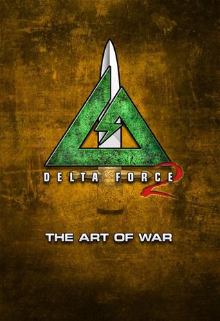 Delta Force 2, PC -peli – kuva 1/8