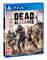 Dead Alliance, PS4 -peli – kuva 5