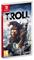 Troll and I, Nintendo Switch -peli – kuva 4