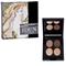 Idun Minerals Eyeshadow Palette Brunkulla – kuva 6