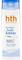 HTH The Original Body Lotion 200 ml – kuva 3