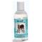 Hexocil desinfioiva shampoo 200 ml – kuva 7