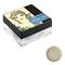 Idun Minerals Concealer Idegran – kuva 8