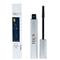 Idun Minerals Mascara Silfr – kuva 5
