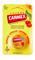 Carmex Cherry Lipbalm – kuva 8