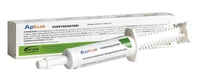 Aptus Puppyboosteri 15 ml ravintolisä