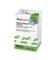 Aptus Multicat 120 tabl kissoille vitamiinivalmiste – kuva 6
