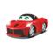 BB Junior My First RC LaFerrari, rc-auto – kuva 1