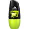 Adidas Pure Game For Him - Deodorant 50ml – kuva 1