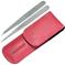 Tweezerman Petite Tweeze Set – kuva 1