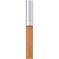 L'Oréal Paris True Match Concealer - Ambre Dore 6,8 ml – kuva 1