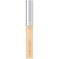 L'Oréal Paris True Match Concealer - Ivoire 6,8 ml – kuva 1