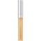 L'Oréal Paris True Match Concealer - Beige Creme 6,8 ml – kuva 1