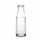 Holmegaard Minima pullo 90 cl – kuva 7